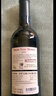 CANIS FAMILIARIS布多格澳大利亞原瓶進(jìn)口紅酒 西拉干紅葡萄酒 750ml 單瓶裝 曬單實(shí)拍圖