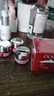 玉蘭油（OLAY）大紅瓶面霜50g抗皺緊致抗衰老女士保濕面霜生日禮物送女友 曬單實(shí)拍圖
