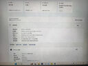 榮耀MagicBook Pro16 2025 Hunter 3K電競屏 AI輕薄游戲本 RTX5060 U9-285H 32G 1T 云霓色 曬單實(shí)拍圖