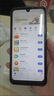vivovivoy73s正品手機全網(wǎng)通智能5G美顏拍照學(xué)生低價(jià)游戲老人備用手機 vivo y73s 黑色無(wú)指紋95新 8+128G 曬單實(shí)拍圖