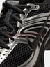 耐克（NIKE）【滔搏運(yùn)動(dòng)】2025年女子W NIKE AIR MAX MOTO 2K休閑鞋 HQ2056-007 38 曬單實(shí)拍圖