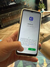 酷派（Coolpad）鋒尚50 Lite 全新超薄八核智能手機學生價便宜大屏百元機長續(xù)航老人老年備用機游戲電競 64G星爍鏡 曬單實拍圖