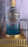 五糧液股份出品 喜福盛世祥和 濃香型白酒 52度500ml  單瓶裝  曬單實拍圖