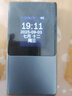 金立（Gionee）老年人手機4G全網(wǎng)通翻蓋老年機 超長待機 大字體大聲音大按鍵大屏學(xué)生老人專用備用功能機V16 黑色 曬單實拍圖