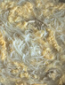 云山半福建線面250g*5面線福州福建特產(chǎn)細(xì)面條手工面線掛面 曬單實拍圖