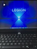 聯(lián)想拯救者R7000P 2025 游戲筆記本電腦(銳龍9 8940HX 16G 1T RTX5050 2.5K 240Hz 黑)國(guó)家補(bǔ)貼20% 曬單實(shí)拍圖