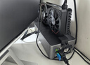 昂達(dá)（ONDA）RX6650XT神盾8GD6-B V1 8GB GDDR6 電競游戲顯卡 曬單實(shí)拍圖