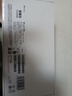 魅族（MEIZU）Lucky 08 AI幸運手機 12GB+512GB 星耀白 6000mAh持久續航 1.5K旗艦護眼屏 曬單實(shí)拍圖