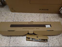 索尼（SONY）HT-A9000 全景聲 單獨回音壁 360智能穹頂 4K/120Hz VRR ALLM 家庭影院 Soundbar 電視音響 藍牙 曬單實(shí)拍圖