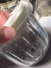 蘇泊爾（SUPOR）電燉鍋 電燉盅 煲湯鍋燉湯鍋 燕窩燉盅 熬粥煮粥神器 嬰兒輔食鍋 電煮鍋 電湯鍋DG10YC883多功能鍋 曬單實拍圖