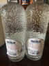 薩格利【國際金獎】荷蘭原瓶進(jìn)口干金酒金湯力琴酒杜松子酒洋酒調酒基酒 薩格利47干金酒 1瓶 700mL 曬單實(shí)拍圖