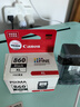 佳能（Canon）PG-860XL 大容量黑色墨盒(適用TS5380t/TS5380) 曬單實(shí)拍圖