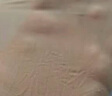 小野和子絲襪夏季薄款0d黑絲高透光腿神器黑色打底連褲襪女 【超薄五件裝】0D亞洲膚 曬單實(shí)拍圖