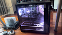 ROG魔霸9X 國家補貼 臺式機游戲主機游戲電競(R7-9700X? RTX5070 12GB顯卡 32G DDR5 2TB SSD） 曬單實拍圖