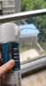 雨虹防水瓷磚空鼓劑地磚膠修補(bǔ)專用膠注射灌縫隙粘接灌漿劑 650ml（280g） 曬單實(shí)拍圖