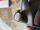 殼牌（Shell）機油全合成機油5w-40(5w40) API SP級 4L 2代灰殼 京東養(yǎng)車 曬單實拍圖