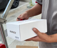 PAPAGO!特斯拉行車(chē)記錄儀專(zhuān)車(chē)專(zhuān)用免走線(xiàn)4K超清25年適用ModelY/3ModelS X 【超清款】雙鏡頭 官方標配+【64G內存卡】 曬單實(shí)拍圖
