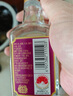五糧液股份 尖莊高光濃香型白酒52度 500mL*2瓶 酒具禮盒送禮宴飲 曬單實(shí)拍圖