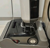 美的（Midea）凈味洗地機S60家用洗拖吸一體自動(dòng)清洗 躺平掃地機拖地機【國家補貼】AT6丘比特升級版掃地洗地機 S60 曬單實(shí)拍圖