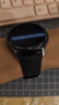 HUAWEI WATCH GT 5 國(guó)家補(bǔ)貼15% 幻夜黑46mm華為智能手表情緒健康助手玄璣感知系統(tǒng) 曬單實(shí)拍圖