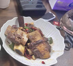 ZOOLII 帶骨牛肋排 1.2kg 燒烤燉煮食材 生鮮牛肉 曬單實(shí)拍圖