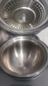 蘇泊爾（SUPOR）IH鮮呼吸猛火電壓力鍋5L智能預(yù)約112kPa電飯煲高壓鍋4-6人家用 316L球釜SY-50HC8015Q 曬單實拍圖