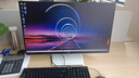 聯(lián)想ThinkCentre K70 商用辦公高性能臺式電腦主機(jī)(酷睿14代i5-14400 16G DDR5 1TB SSD)23.8英寸 曬單實(shí)拍圖