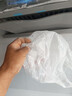 海爾（Haier）抽油煙機 新歐式頂吸30立方立體環(huán)吸大風(fēng)量 1300PA大風(fēng)壓 國家補貼20% 高頻熱熔自清潔煙機ET937UD 曬單實拍圖