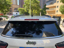 強(qiáng)生汽車貼膜玉石深色汽車玻璃膜隔熱膜太陽(yáng)膜新能源陶瓷膜汽車膜全車膜車窗貼膜防曬膜包施工國(guó)際品牌 曬單實(shí)拍圖