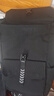 聯(lián)想（Lenovo）拯救者輕便雙肩包C1 Slim 支持16英寸筆記本收納 獨(dú)立行李箱綁帶 背包大容量時(shí)尚休閑旅行包電腦包 曬單實(shí)拍圖