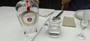 五糧液 12.18 濃香型白酒 45度 500ml*2瓶 優(yōu)級(jí)酒 宜賓產(chǎn)送禮宴飲 曬單實(shí)拍圖