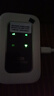 酷翼隨身wifi三網(wǎng)通用免插卡無線wi-fi6車載4G路由器隨身便攜式無限制移動(dòng)聯(lián)通電信全國(guó)通用2025款5GXY 【智享白】頂配wifi6+隨用隨充 曬單(領(lǐng)1500G流量)直播追劇刷視頻神器 曬單實(shí)拍圖
