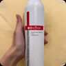 薇諾娜舒敏保濕噴霧300ml爽膚水補(bǔ)水保濕修護(hù)護(hù)膚品七夕禮物 曬單實拍圖