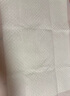 十月結(jié)晶嬰兒一次性隔尿墊寶寶新生兒護(hù)理墊一次性床單 鉑金裝M碼40片【33*45cm】熱賣(mài)款 曬單實(shí)拍圖