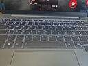ThinkPad聯(lián)想ThinkBook 14+ 2025筆記本電腦補貼20% 學(xué)生CAD制圖辦公輕薄本 高性能AI銳龍R7可選揚天手提本 R7-8745H 24G內存 1TB固態(tài) 官方正品 精裝升級  曬單實(shí)拍圖