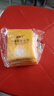 ZiBeak檸檬酸除垢劑食品級強力去除水垢熱水壺洗茶垢茶漬清潔溶解組垢劑 曬單實(shí)拍圖
