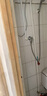 海爾（Haier）智家出品Leader 熱水器 電熱水器40升 家用儲水式衛(wèi)生間洗澡小戶型租房優(yōu)選上門安裝防電墻專利LC 40L 1500W 租房優(yōu)選 LC行業(yè)第一 曬單實拍圖