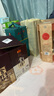 今世緣 國緣四開(kāi) 濃香型白酒 52度 500ml 單瓶裝 中秋送禮 曬單實(shí)拍圖