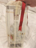 五糧液 普五八代  2022-25年 濃香型白酒 52度 500ml 單瓶【名酒鑒真】 曬單實拍圖