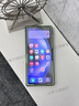 智父vivo x fold5手機殼新款vivoxfold5折疊屏超薄磁吸防摔保護套vivo xfold5中軸鉸鏈全包高級感外殼 高清款【青松】磁吸支架*鉸鏈全包 曬單實(shí)拍圖