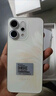 OPPO【國家補貼15%】 Reno14 手機超美小直屏 opporeno14 高清長(cháng)焦實(shí)況照片 人魚(yú)姬 12GB+256GB 官方標配 曬單實(shí)拍圖