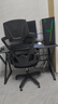 微星（MSI）?；赎猂S i5 14600KF/RTX5060Ti 16G顯卡/32G DDR5/1T國(guó)家補(bǔ)貼20%電競(jìng)游戲設(shè)計(jì)師辦式電腦主機(jī)整機(jī) 曬單實(shí)拍圖