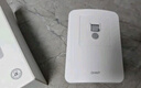 正泰（CHNT）漏電保護(hù)器空調(diào)插座家用32A 230V 固定式漏電保護(hù)開(kāi)關(guān)NEG3-62020 曬單實(shí)拍圖