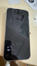 Apple/蘋(píng)果 iPhone 16 Pro Max 256GB 白色鈦金屬 雙卡雙待手機【送聯(lián)通話(huà)費券】 曬單實(shí)拍圖