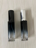優(yōu)家UPLUS加厚玻璃高端香水分裝瓶10ml*2個(gè)旅行便攜噴霧瓶空瓶分裝器 曬單實(shí)拍圖