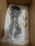海爾（Haier）前置過(guò)濾器全屋家用凈水器HP-05升級(jí)迭代款40微米雙網(wǎng)反沖洗大通量管道過(guò)濾器 全屋家用凈水器 曬單實(shí)拍圖