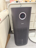 美的（Midea）無霧空氣加濕器凈化家用母嬰專用臥室靜音除菌小型工業(yè)霧化器空調(diào)風扇伴侶女生禮物政府補貼U15 曬單實拍圖