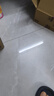 沙宣【單依純同款】水潤(rùn)去屑洗發(fā)水男女士通用洗500g*2+洗400g大紅瓶 曬單實(shí)拍圖