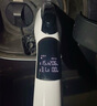 充仕盾隨車(chē)充3.5kw充電槍便攜式新能源汽車(chē)充電器適用于比亞迪唐宋漢秦L海豹05海鷗海豚驅(qū)逐艦吉利星愿 【智能數(shù)顯款】3.5KW-16A/充滿(mǎn)自停 5米（純銅電芯） 曬單實(shí)拍圖