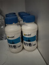 小西牛 青藏奶源純牛奶兒童學生牛奶243ml*12瓶整箱 曬單實拍圖